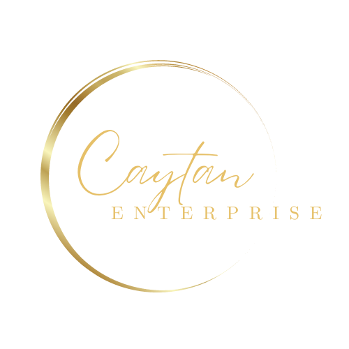 Caytan Enterprise